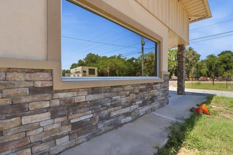 Immobilier commercial à vendre à Inverness, Floride: 640.65 m2 № 2381369 - photo 11