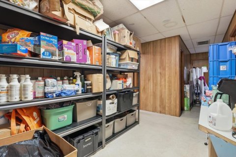 Immobilier commercial à vendre à Inverness, Floride: 640.65 m2 № 2381369 - photo 21