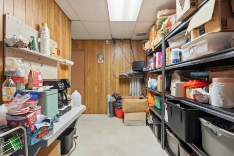 Immobilier commercial à vendre à Inverness, Floride: 640.65 m2 № 2381369 - photo 20
