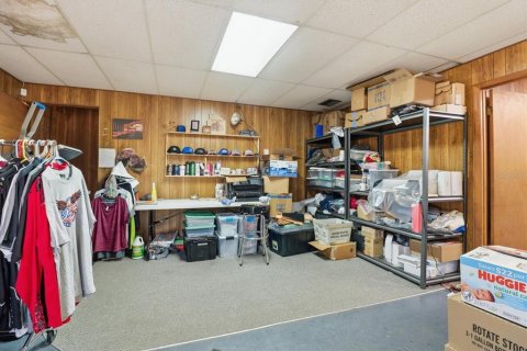Immobilier commercial à vendre à Inverness, Floride: 640.65 m2 № 2381369 - photo 18