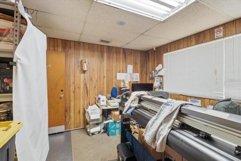 Immobilier commercial à vendre à Inverness, Floride: 640.65 m2 № 2381369 - photo 28