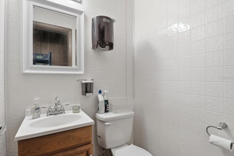 Immobilier commercial à vendre à Inverness, Floride: 640.65 m2 № 2381369 - photo 26