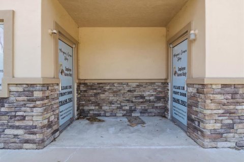 Immobilier commercial à vendre à Inverness, Floride: 640.65 m2 № 2381369 - photo 14