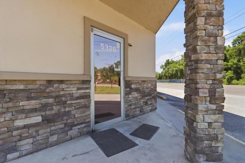 Immobilier commercial à vendre à Inverness, Floride: 640.65 m2 № 2381369 - photo 13