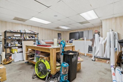 Immobilier commercial à vendre à Inverness, Floride: 640.65 m2 № 2381369 - photo 23