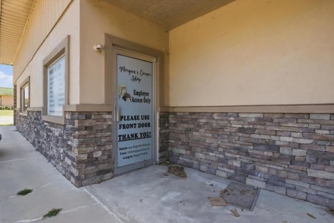 Immobilier commercial à vendre à Inverness, Floride: 640.65 m2 № 2381369 - photo 15
