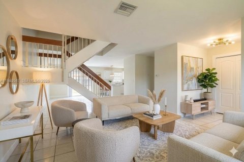 Condo in Miami, Florida, 3 bedrooms № 2046826 - photo 10