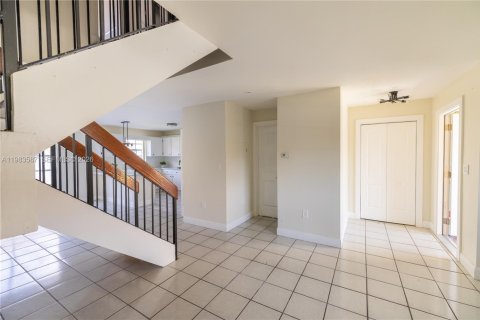Condo in Miami, Florida, 3 bedrooms № 2046826 - photo 8