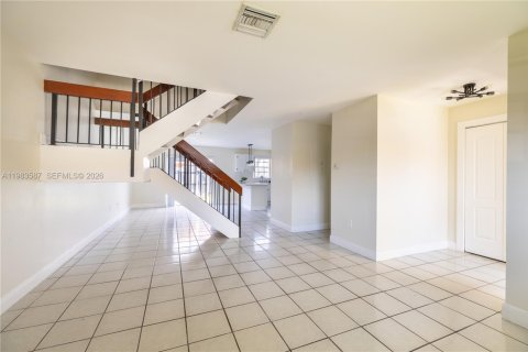 Condo in Miami, Florida, 3 bedrooms № 2046826 - photo 12
