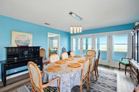 Купить виллу или дом в Палм-Кост, Флорида 4 комнаты, 324.04м2, № 1687799 - фото 7