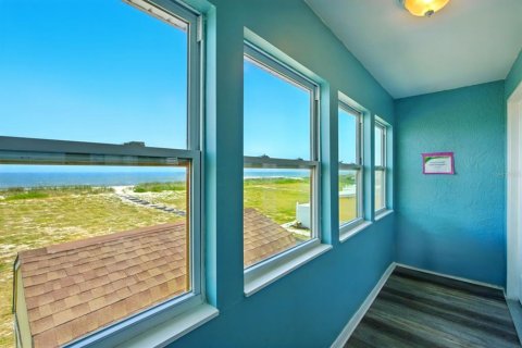Купить виллу или дом в Палм-Кост, Флорида 4 комнаты, 324.04м2, № 1687799 - фото 25