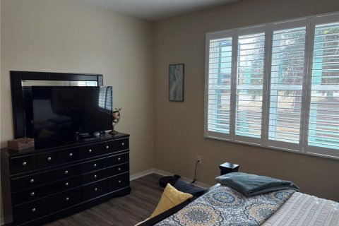 House in Ocala, Florida 2 bedrooms, 124.3 sq.m. № 2118368 - photo 9