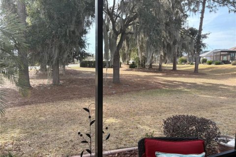 House in Ocala, Florida 2 bedrooms, 124.3 sq.m. № 2118368 - photo 17