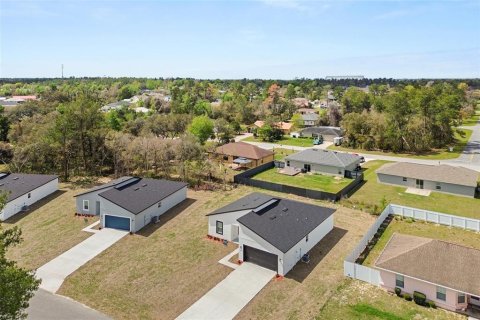 Casa en venta en Ocala, Florida, 4 dormitorios, 170.29 m2 № 1917202 - foto 25