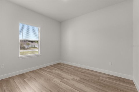 Casa en venta en Ocala, Florida, 4 dormitorios, 170.29 m2 № 1917202 - foto 14
