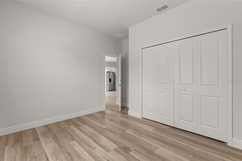 Casa en venta en Ocala, Florida, 4 dormitorios, 170.29 m2 № 1917202 - foto 17