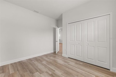 Casa en venta en Ocala, Florida, 4 dormitorios, 170.29 m2 № 1917202 - foto 15