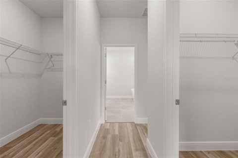 Casa en venta en Ocala, Florida, 4 dormitorios, 170.29 m2 № 1917202 - foto 21