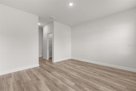 Casa en venta en Ocala, Florida, 4 dormitorios, 170.29 m2 № 1917202 - foto 20