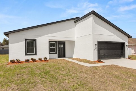 Casa en venta en Ocala, Florida, 4 dormitorios, 170.29 m2 № 1917202 - foto 1