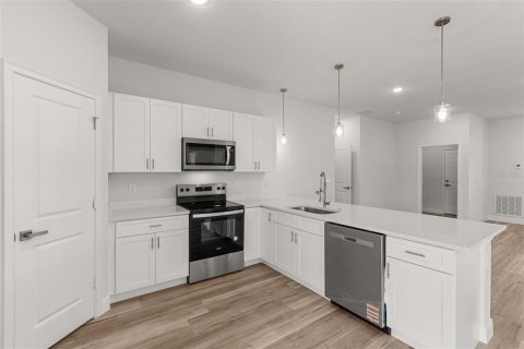 Casa en venta en Ocala, Florida, 4 dormitorios, 170.29 m2 № 1917202 - foto 18