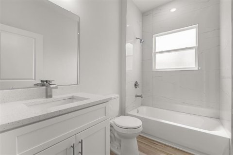 Casa en venta en Ocala, Florida, 4 dormitorios, 170.29 m2 № 1917202 - foto 16