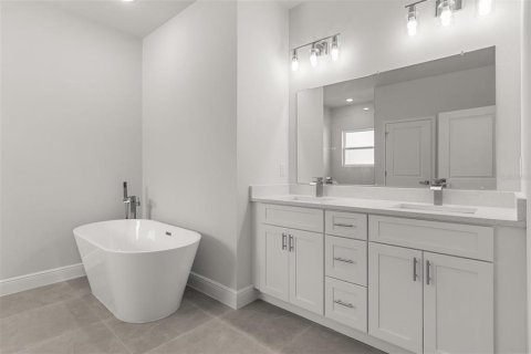 Casa en venta en Ocala, Florida, 4 dormitorios, 170.29 m2 № 1917202 - foto 23