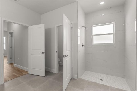 Casa en venta en Ocala, Florida, 4 dormitorios, 170.29 m2 № 1917202 - foto 22