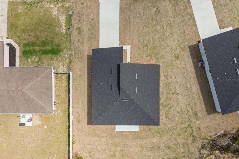 Casa en venta en Ocala, Florida, 4 dormitorios, 170.29 m2 № 1917202 - foto 28