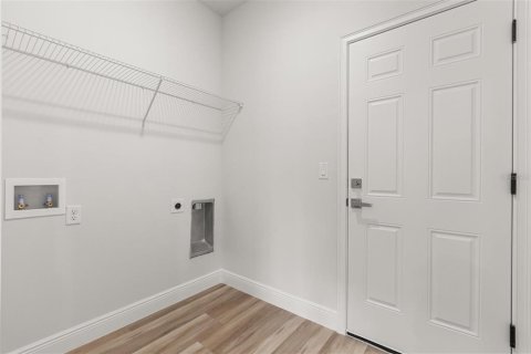 Casa en venta en Ocala, Florida, 4 dormitorios, 170.29 m2 № 1917202 - foto 13