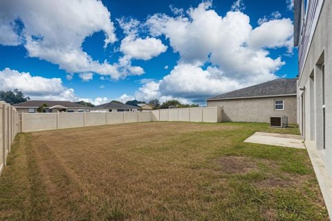 Casa en venta en Winter Haven, Florida, 5 dormitorios, 234.39 m2 № 2150056 - foto 12