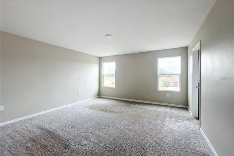 Casa en venta en Winter Haven, Florida, 5 dormitorios, 234.39 m2 № 2150056 - foto 17