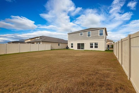 Casa en venta en Winter Haven, Florida, 5 dormitorios, 234.39 m2 № 2150056 - foto 13