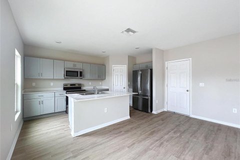 Casa en venta en Winter Haven, Florida, 5 dormitorios, 234.39 m2 № 2150056 - foto 14
