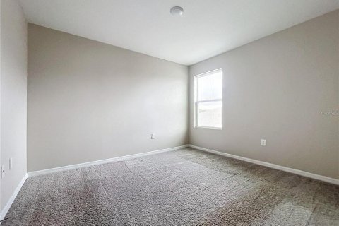 Casa en venta en Winter Haven, Florida, 5 dormitorios, 234.39 m2 № 2150056 - foto 18