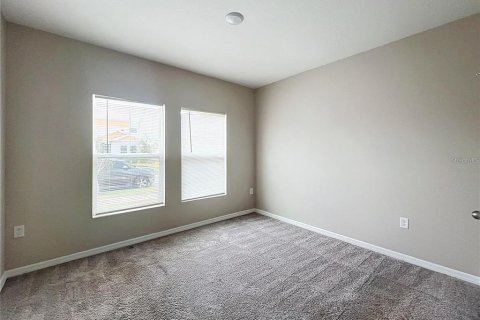 Casa en venta en Winter Haven, Florida, 5 dormitorios, 234.39 m2 № 2150056 - foto 20