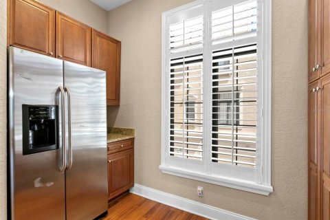 Adosado en venta en Tampa, Florida, 3 dormitorios, 149.11 m2 № 1626565 - foto 7