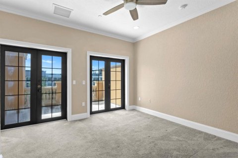 Adosado en venta en Tampa, Florida, 3 dormitorios, 149.11 m2 № 1626565 - foto 15