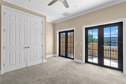 Adosado en venta en Tampa, Florida, 3 dormitorios, 149.11 m2 № 1626565 - foto 16