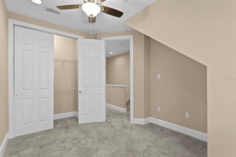 Adosado en venta en Tampa, Florida, 3 dormitorios, 149.11 m2 № 1626565 - foto 26