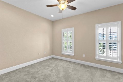Adosado en venta en Tampa, Florida, 3 dormitorios, 149.11 m2 № 1626565 - foto 21