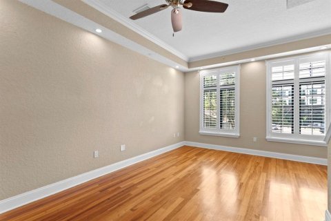 Adosado en venta en Tampa, Florida, 3 dormitorios, 149.11 m2 № 1626565 - foto 10