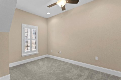 Adosado en venta en Tampa, Florida, 3 dormitorios, 149.11 m2 № 1626565 - foto 25
