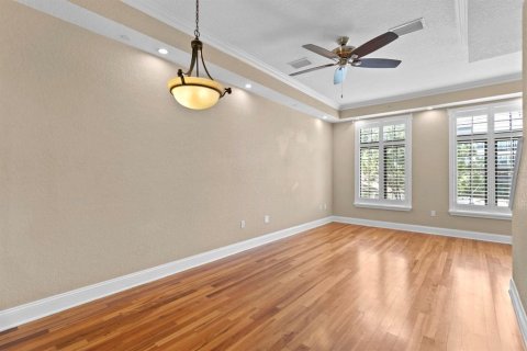 Adosado en venta en Tampa, Florida, 3 dormitorios, 149.11 m2 № 1626565 - foto 3