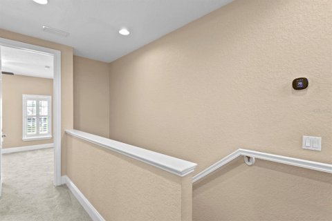 Adosado en venta en Tampa, Florida, 3 dormitorios, 149.11 m2 № 1626565 - foto 14