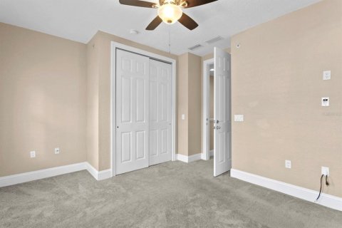 Adosado en venta en Tampa, Florida, 3 dormitorios, 149.11 m2 № 1626565 - foto 22