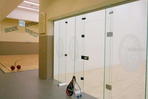 Снять в аренду кондоминиум в Тампа, Флорида 5 комнат, 97.08м2, № 1893629 - фото 23