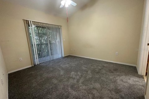 Снять в аренду кондоминиум в Тампа, Флорида 5 комнат, 97.08м2, № 1893629 - фото 10