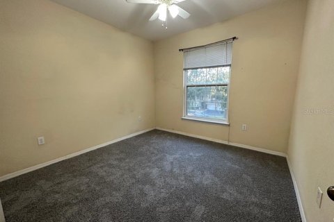 Снять в аренду кондоминиум в Тампа, Флорида 5 комнат, 97.08м2, № 1893629 - фото 13