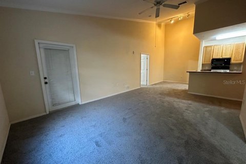 Снять в аренду кондоминиум в Тампа, Флорида 5 комнат, 97.08м2, № 1893629 - фото 7